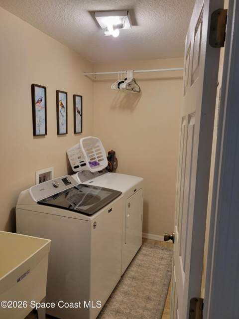 1703 Valcourt Street, Palm Bay FL - photo 18 of 25