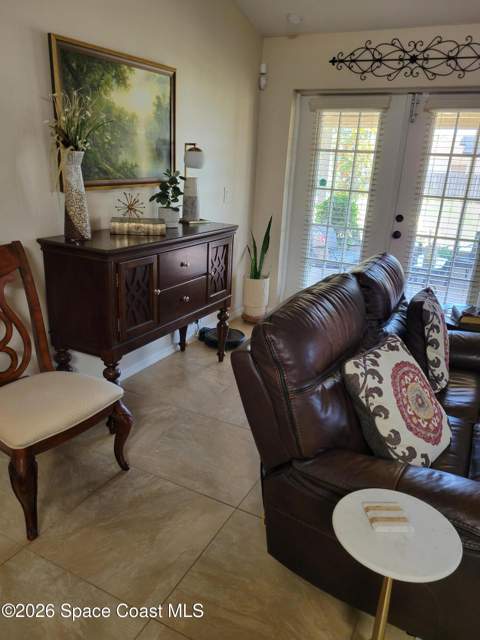 1703 Valcourt Street, Palm Bay FL - photo 23 of 25
