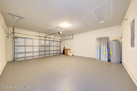 4499 Alligator Flag Circle, West Melbourne FL - photo 24 of 40