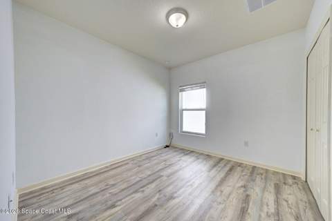 4499 Alligator Flag Circle, West Melbourne FL - photo 16 of 40
