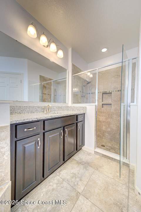 4499 Alligator Flag Circle, West Melbourne FL - photo 20 of 40