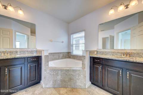 4499 Alligator Flag Circle, West Melbourne FL - photo 19 of 40