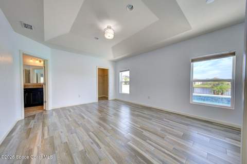 4499 Alligator Flag Circle, West Melbourne FL - photo 18 of 40