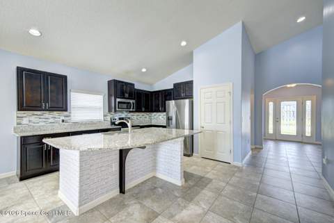 4499 Alligator Flag Circle, West Melbourne FL - photo 10 of 40