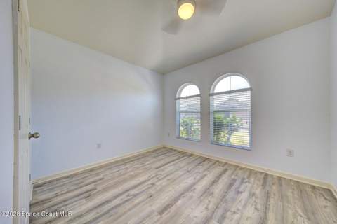 4499 Alligator Flag Circle, West Melbourne FL - photo 12 of 40
