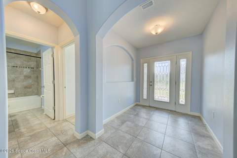 4499 Alligator Flag Circle, West Melbourne FL - photo 6 of 40