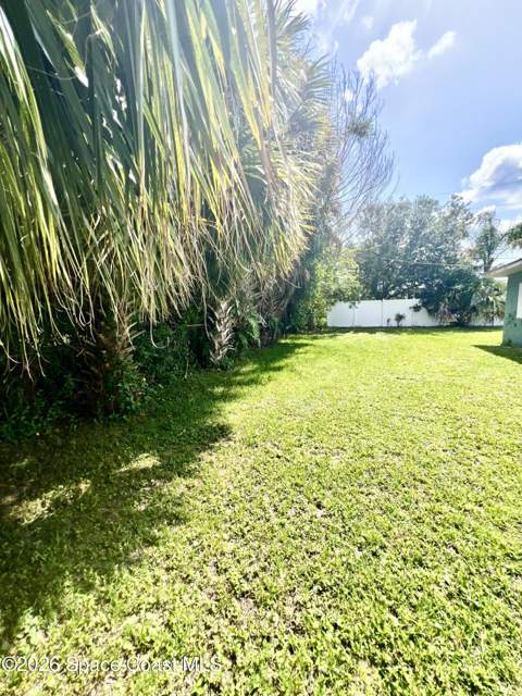 1616 Smith Drive, Titusville FL - photo 11 of 17