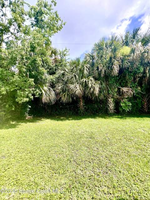 1616 Smith Drive, Titusville FL - photo 12 of 17