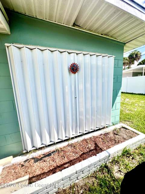 1616 Smith Drive, Titusville FL - photo 17 of 17