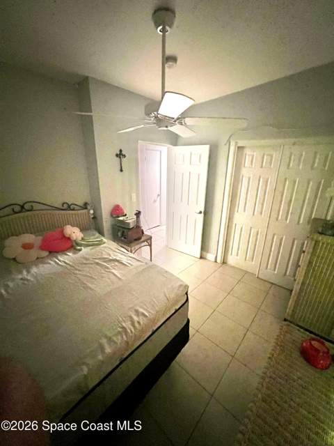1616 Smith Drive, Titusville FL - photo 8 of 17