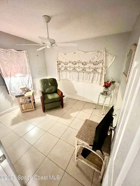 1616 Smith Drive, Titusville FL - photo 9 of 17