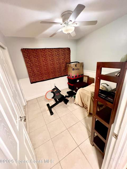 1616 Smith Drive, Titusville FL - photo 10 of 17