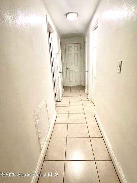 1616 Smith Drive, Titusville FL - photo 7 of 17