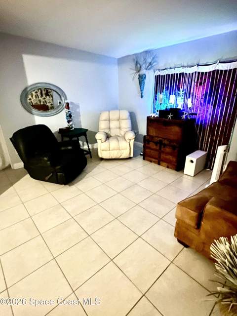 1616 Smith Drive, Titusville FL - photo 6 of 17
