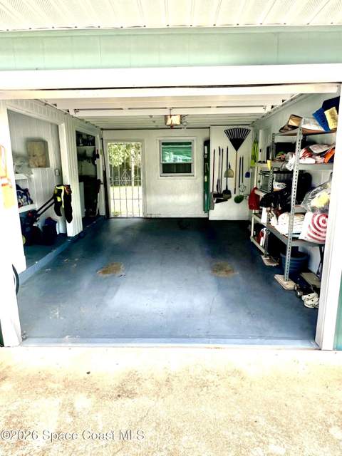 1616 Smith Drive, Titusville FL - photo 15 of 17
