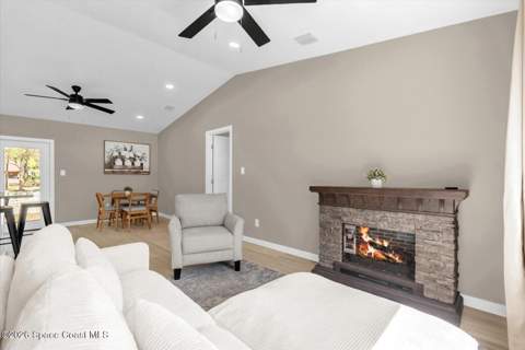 4840 Mango Avenue, Cocoa FL - photo 6 of 22