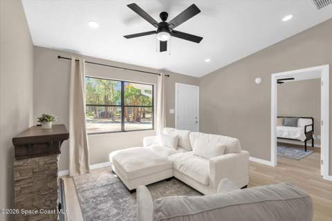 4840 Mango Avenue, Cocoa FL - photo 7 of 22