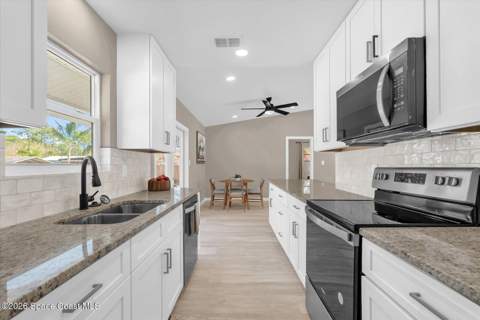 4840 Mango Avenue, Cocoa FL - photo 8 of 22
