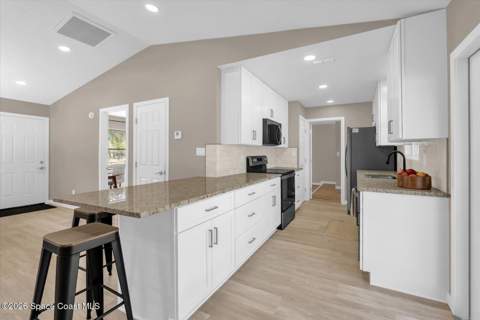 4840 Mango Avenue, Cocoa FL - photo 9 of 22