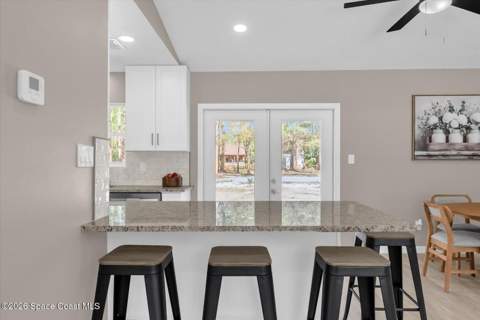4840 Mango Avenue, Cocoa FL - photo 10 of 22