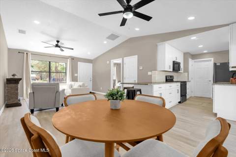 4840 Mango Avenue, Cocoa FL - photo 12 of 22