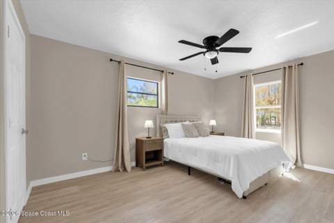 4840 Mango Avenue, Cocoa FL - photo 13 of 22