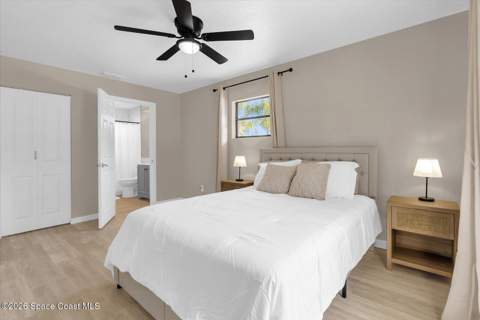 4840 Mango Avenue, Cocoa FL - photo 14 of 22