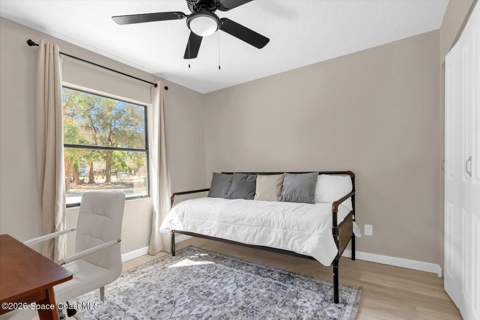 4840 Mango Avenue, Cocoa FL - photo 15 of 22