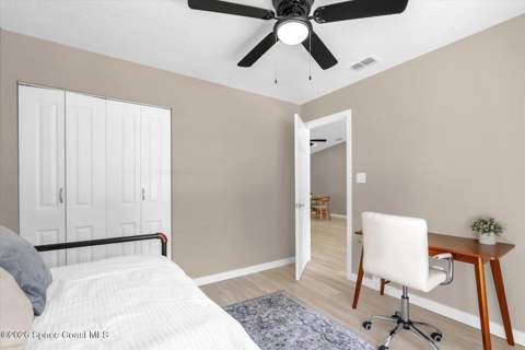4840 Mango Avenue, Cocoa FL - photo 16 of 22