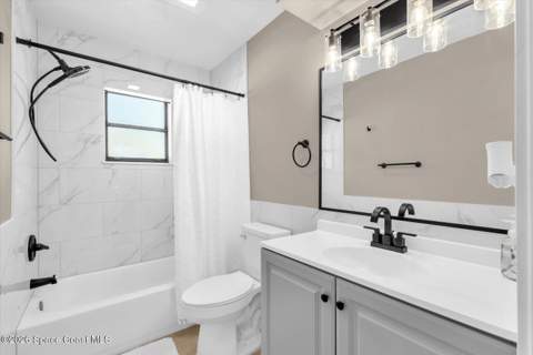 4840 Mango Avenue, Cocoa FL - photo 17 of 22