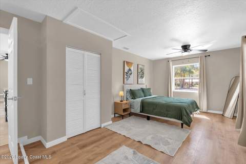 4840 Mango Avenue, Cocoa FL - photo 18 of 22