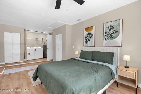 4840 Mango Avenue, Cocoa FL - photo 19 of 22
