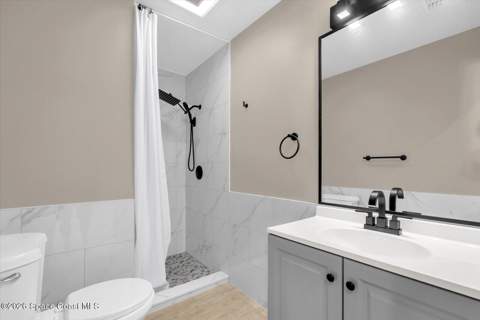 4840 Mango Avenue, Cocoa FL - photo 20 of 22