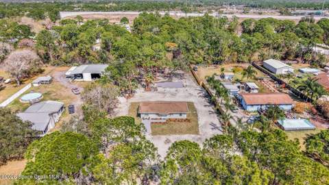 4840 Mango Avenue, Cocoa FL - photo 22 of 22