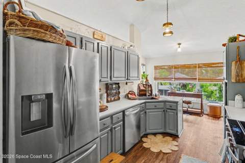 1051 Mandarin Drive, Palm Bay FL - photo 12 of 28