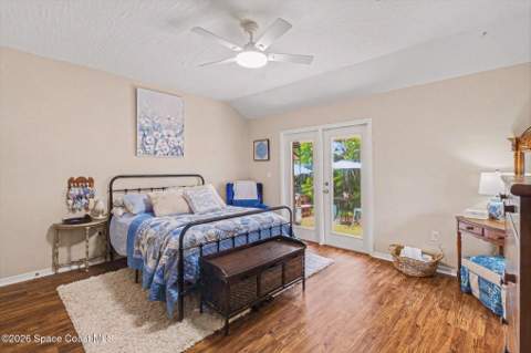1051 Mandarin Drive, Palm Bay FL - photo 14 of 28