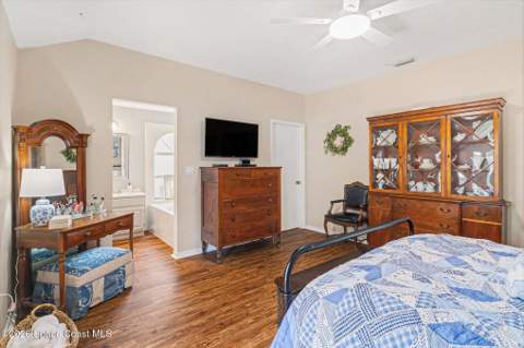 1051 Mandarin Drive, Palm Bay FL - photo 16 of 28