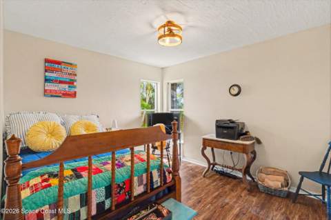 1051 Mandarin Drive, Palm Bay FL - photo 18 of 28