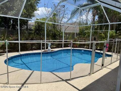 3280 Andrew Bailey Court, Melbourne FL - photo 20 of 24