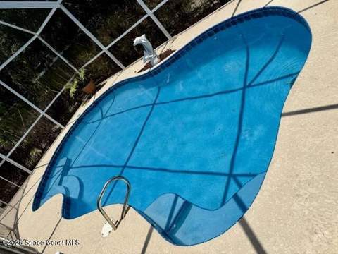 3280 Andrew Bailey Court, Melbourne FL - photo 21 of 24