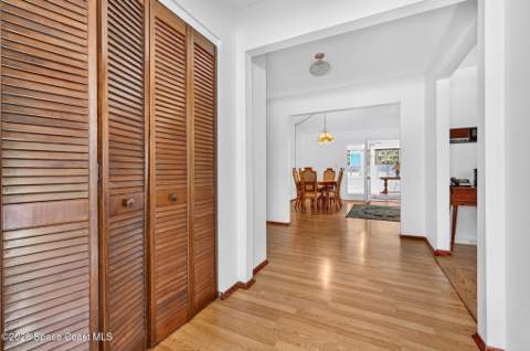5180 Palmetto Drive, Melbourne Beach FL - photo 16 of 58