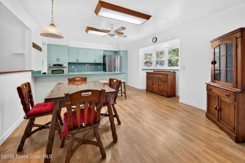 5180 Palmetto Drive, Melbourne Beach FL - photo 19 of 58