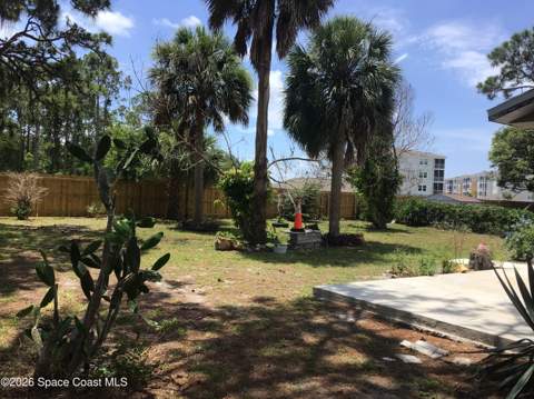 3968 Jupiter Boulevard, Palm Bay FL - photo 12 of 18