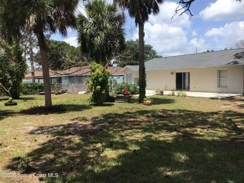 3968 Jupiter Boulevard, Palm Bay FL - photo 13 of 18