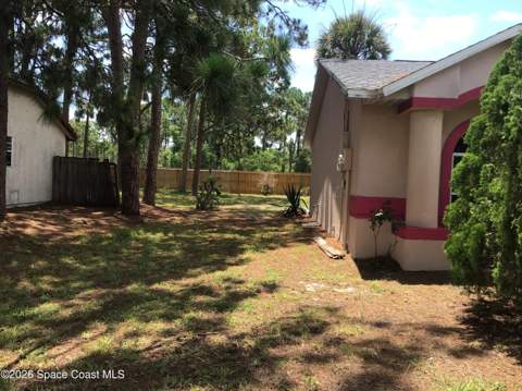 3968 Jupiter Boulevard, Palm Bay FL - photo 15 of 18