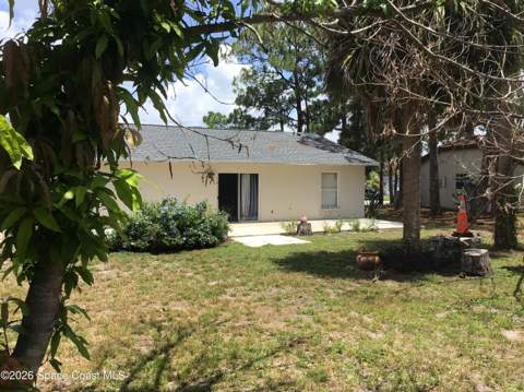 3968 Jupiter Boulevard, Palm Bay FL - photo 17 of 18
