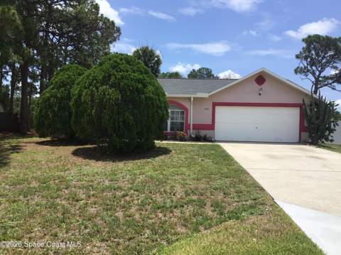 3968 Jupiter Boulevard, Palm Bay FL - photo 18 of 18