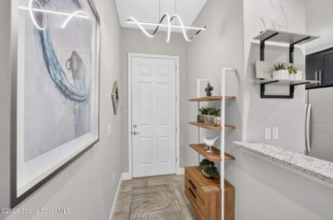2697 Trasona Drive, Melbourne FL - photo 6 of 65