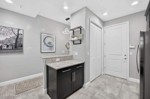 2697 Trasona Drive, Melbourne FL - photo 12 of 65