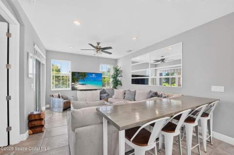 2697 Trasona Drive, Melbourne FL - photo 14 of 65